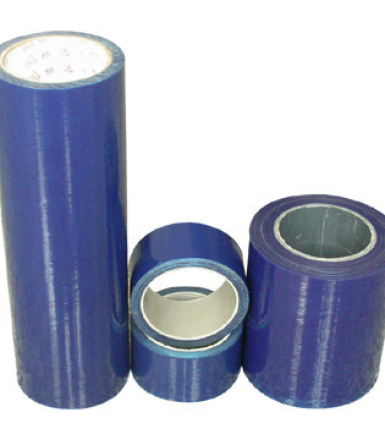 Băng Keo Bảo Vệ Bề Mặt