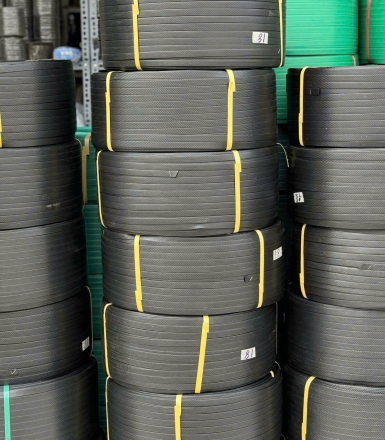 DÂY ĐEN CỘT CÀNH SẦU RIÊNG