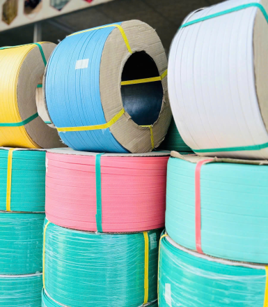 DÂY PP BÁN TỰ ĐỘNG