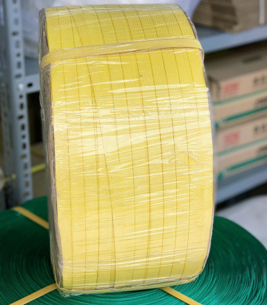 DÂY PP TỰ ĐỘNG