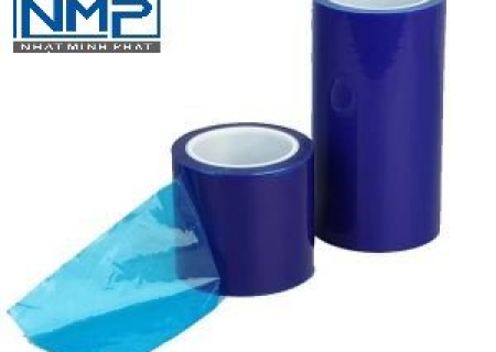 ĐƠN VỊ CUNG CẤP BĂNG KEO UY TÍN TẠI ĐỒNG NAI