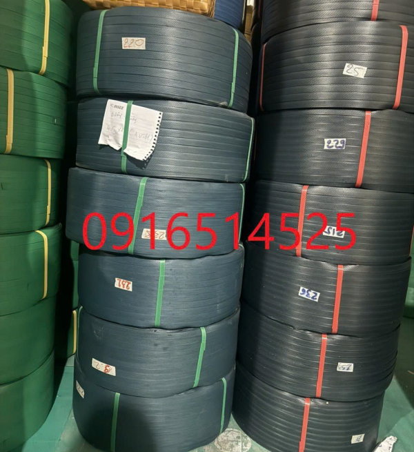 DÂY ĐEN CỘT CÀNH SẦU RIÊNG