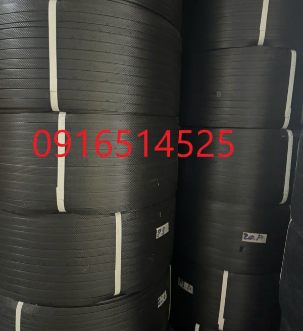 DÂY ĐEN CỘT CÀNH SẦU RIÊNG
