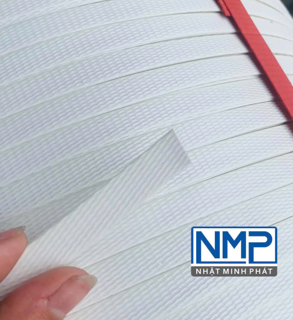 DÂY NGUYÊN SINH – TRẮNG SỮA LOẠI 1