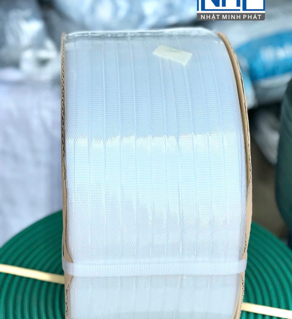 DÂY NGUYÊN SINH – TRẮNG SỮA LOẠI 1