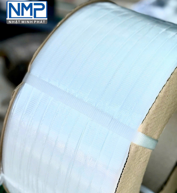 DÂY NGUYÊN SINH – TRẮNG SỮA LOẠI 1