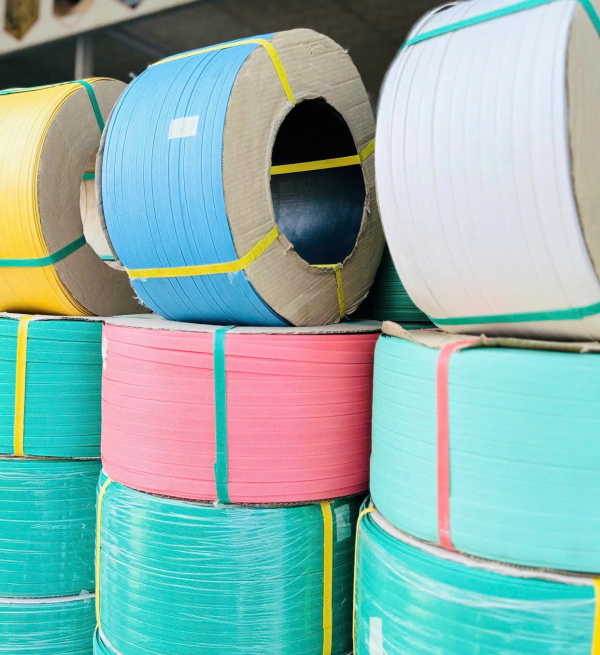 DÂY PP BÁN TỰ ĐỘNG