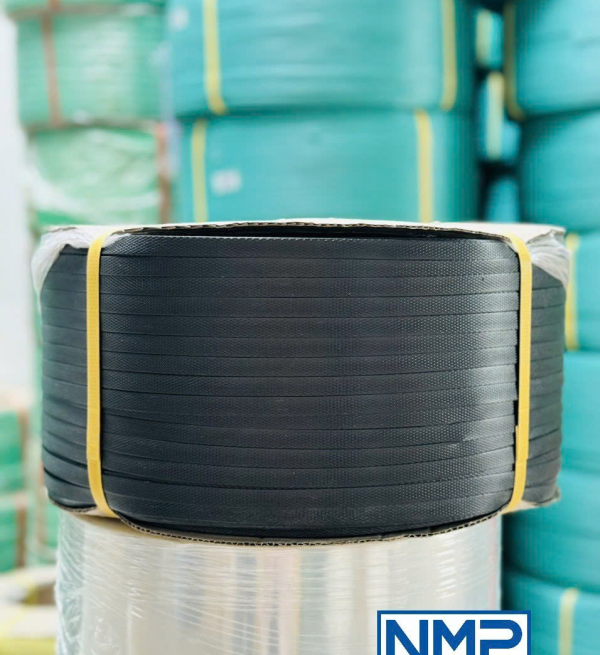 DÂY PP BÁN TỰ ĐỘNG
