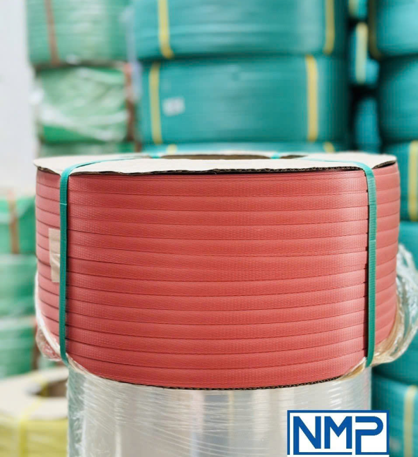DÂY PP BÁN TỰ ĐỘNG