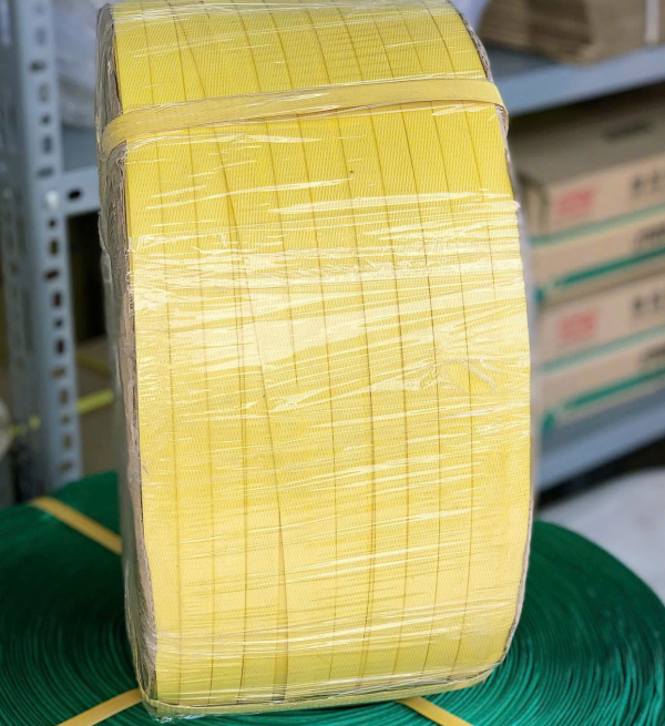 DÂY PP TỰ ĐỘNG