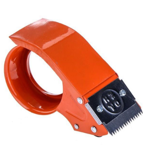 Dụng cụ cắt băng keo
