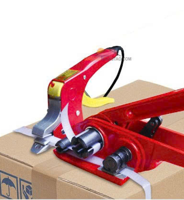 Dụng Cụ Đóng Đai Cầm Tay