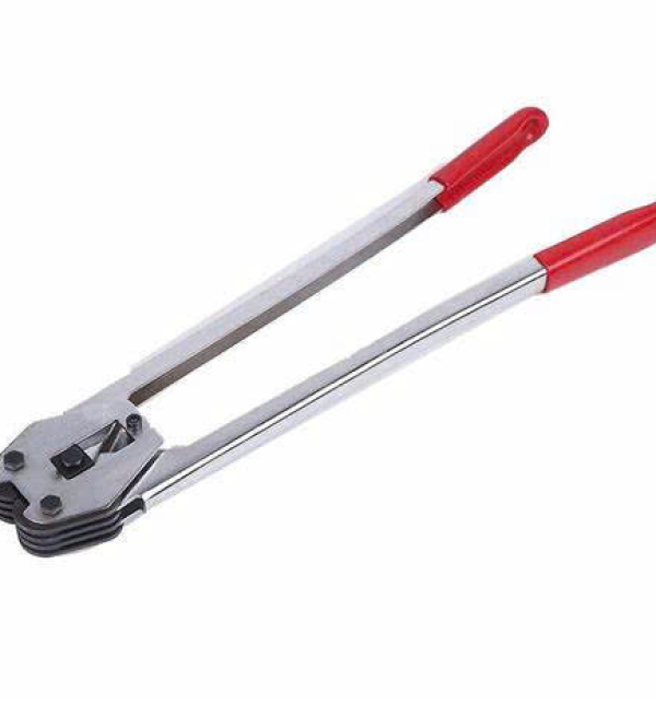 Dụng Cụ Đóng Đai Cầm Tay