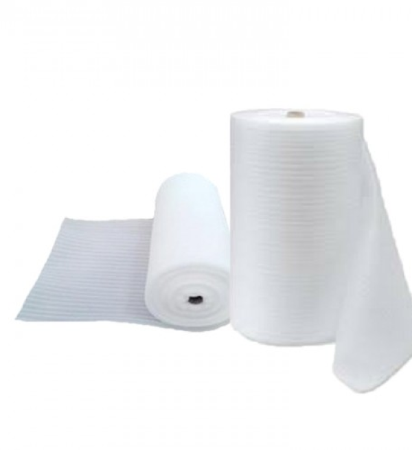 Màng PE FOAM