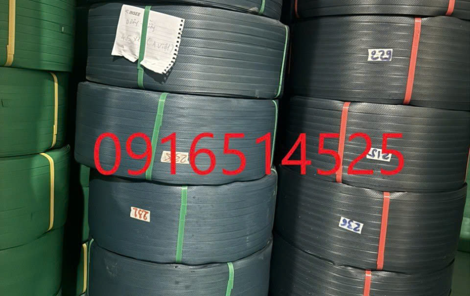 DÂY ĐEN CỘT CÀNH SẦU RIÊNG