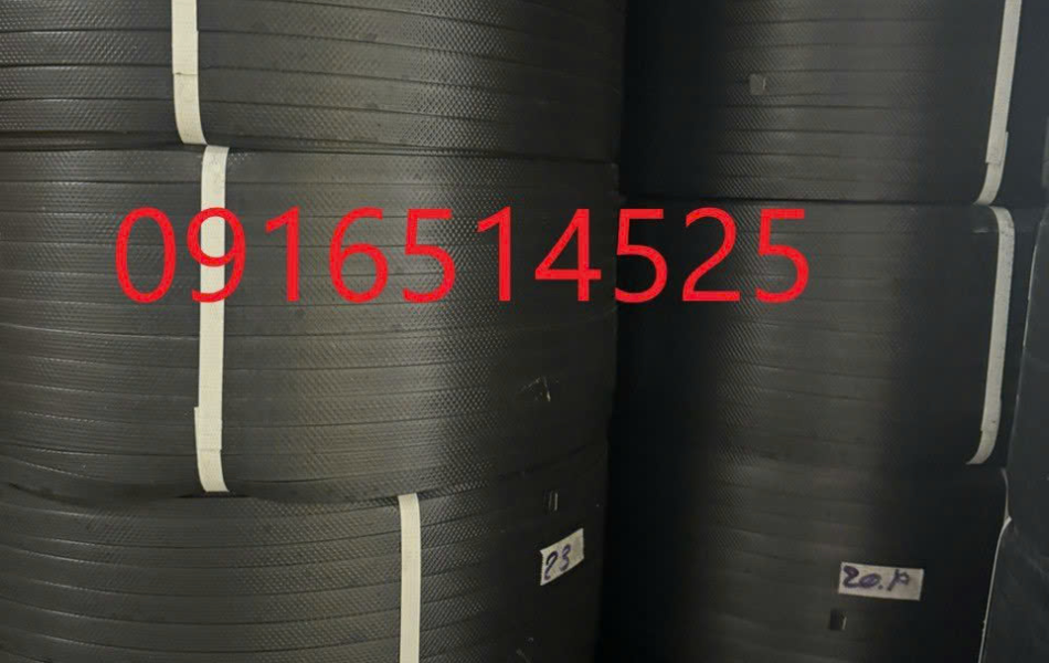 DÂY ĐEN CỘT CÀNH SẦU RIÊNG