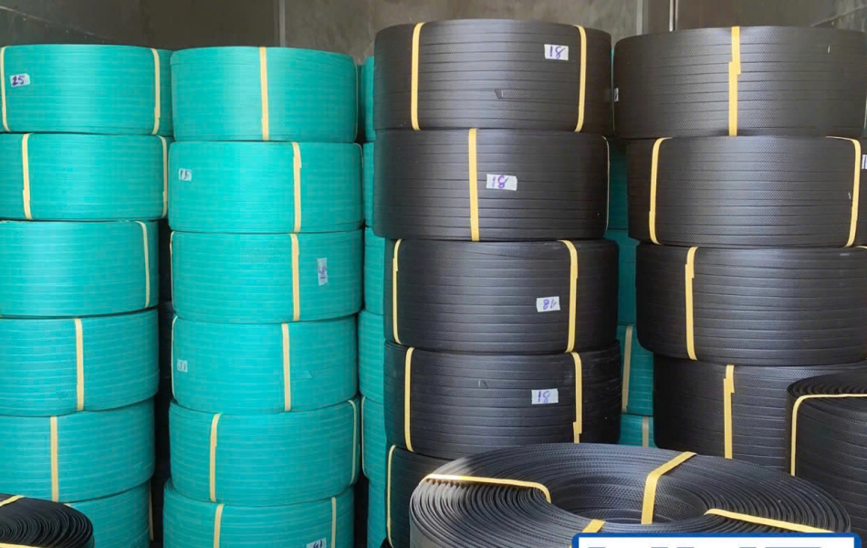 DÂY ĐEN CỘT CÀNH SẦU RIÊNG