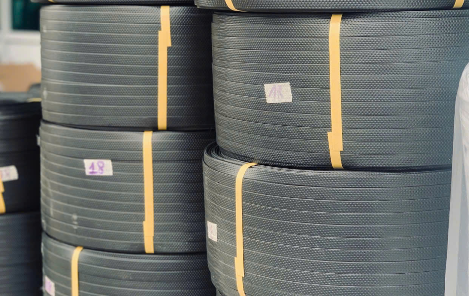 DÂY ĐEN CỘT CÀNH SẦU RIÊNG