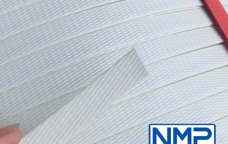 DÂY NGUYÊN SINH – TRẮNG SỮA LOẠI 1