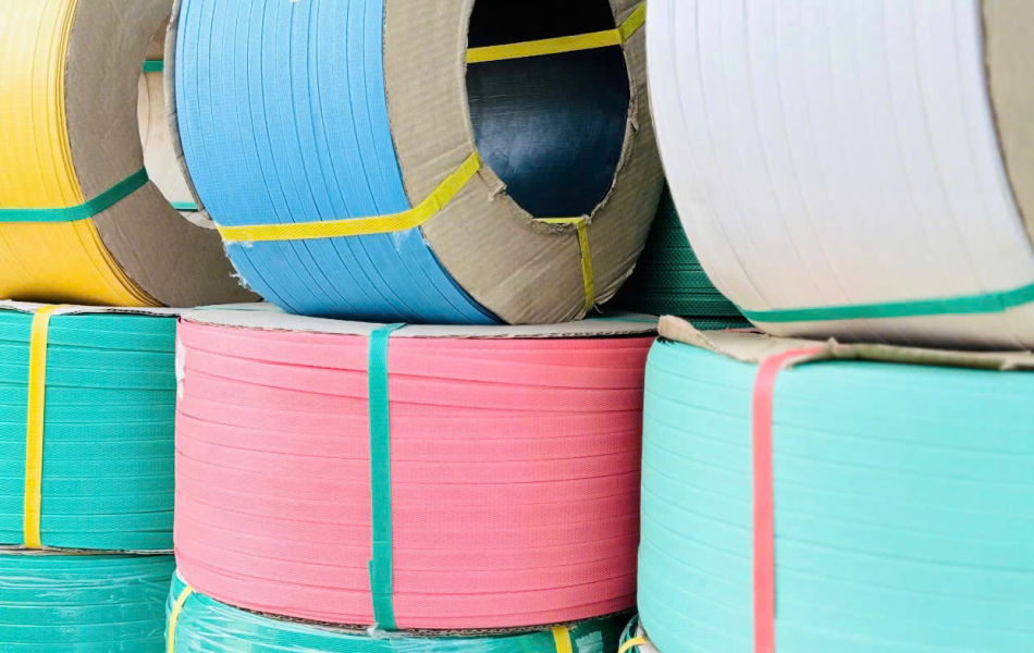DÂY PP BÁN TỰ ĐỘNG