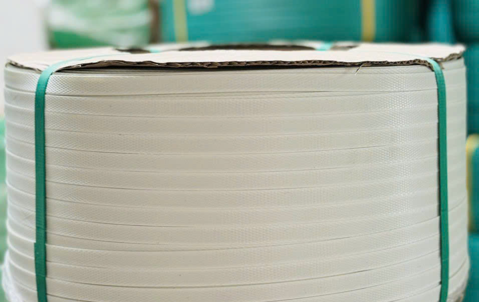 DÂY PP BÁN TỰ ĐỘNG