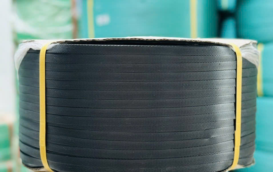 DÂY PP BÁN TỰ ĐỘNG