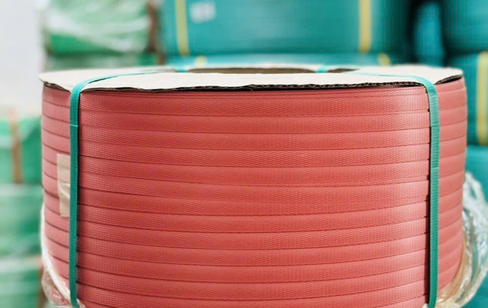 DÂY PP BÁN TỰ ĐỘNG