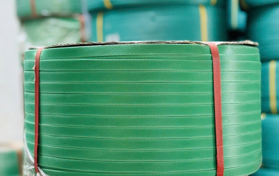 DÂY PP BÁN TỰ ĐỘNG