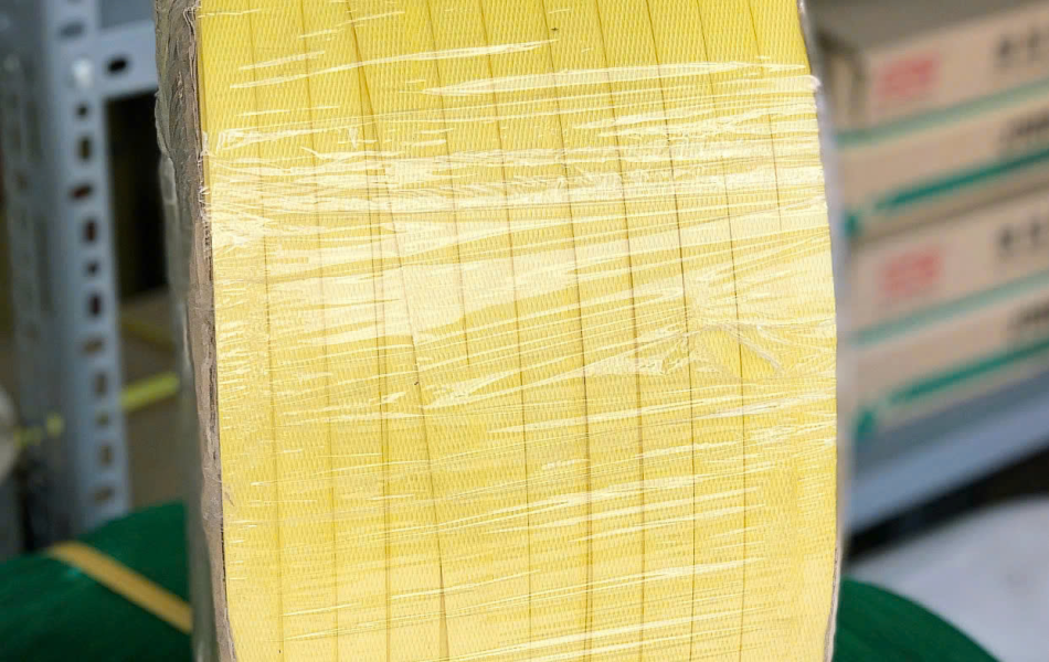 DÂY PP TỰ ĐỘNG