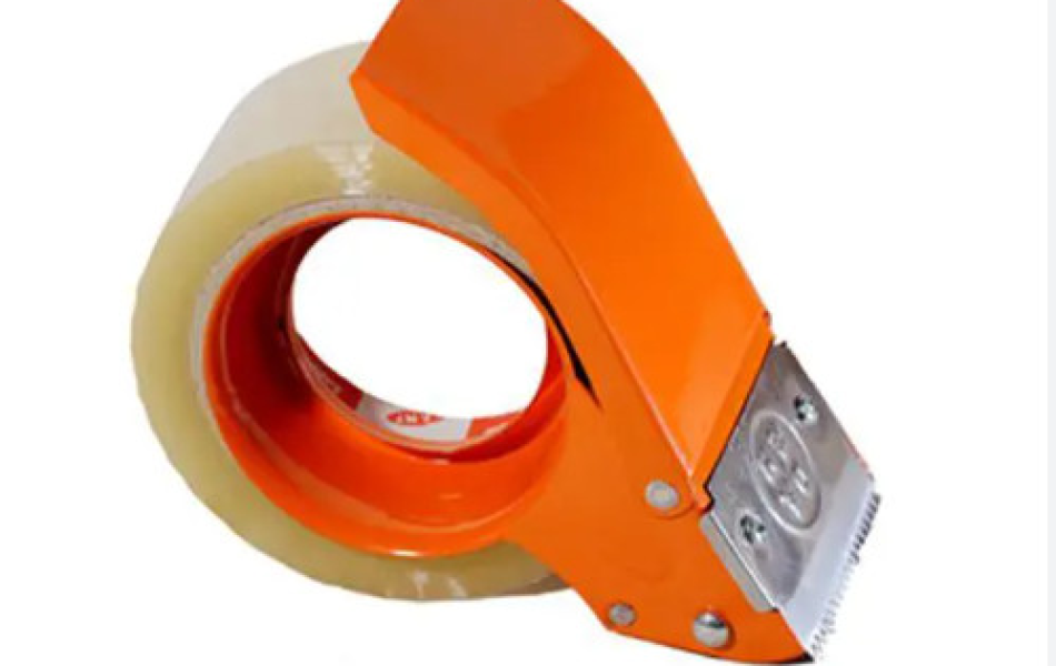 Dụng cụ cắt băng keo