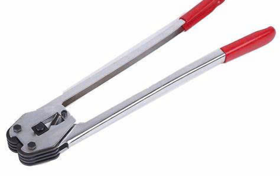 Dụng Cụ Đóng Đai Cầm Tay