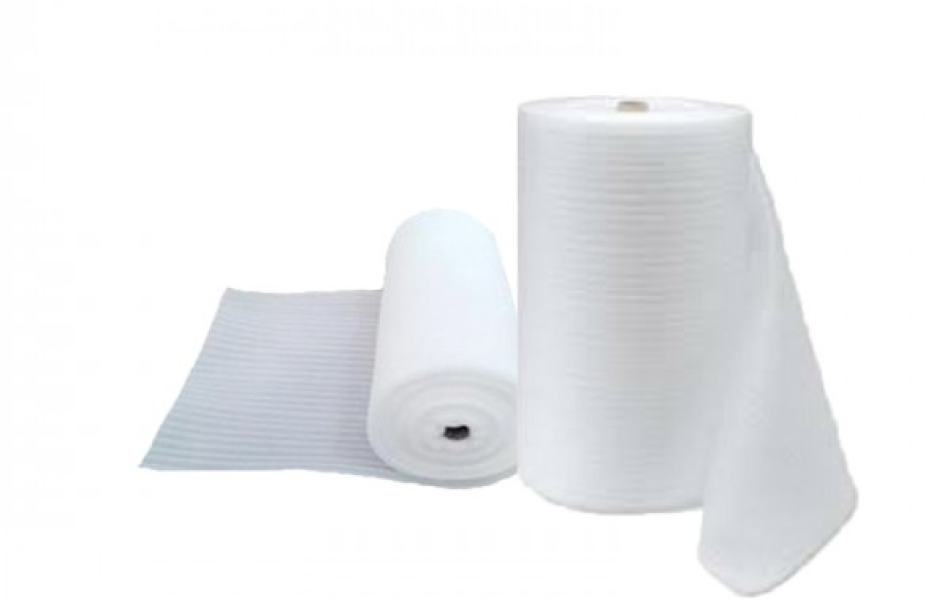 Màng PE FOAM